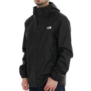 GIUBBOTTO ANTORA THE NORTH FACE - Mad Fashion | img vers.300x/